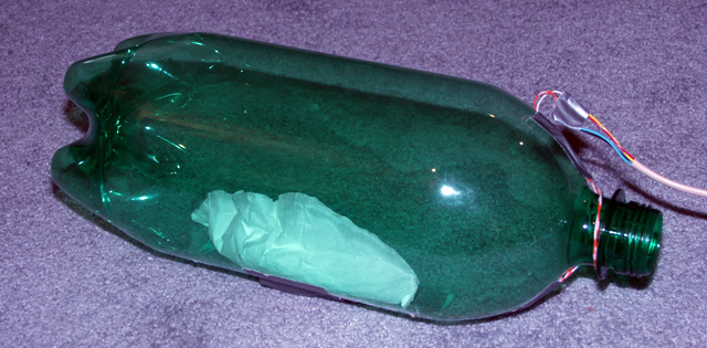 Bottle