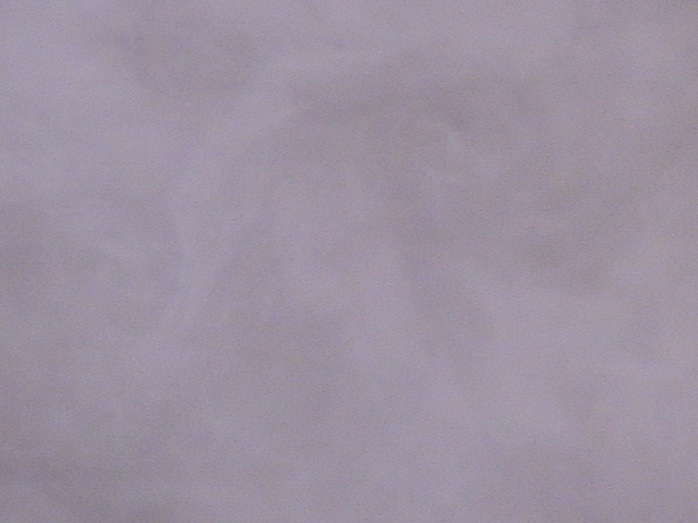 Fog