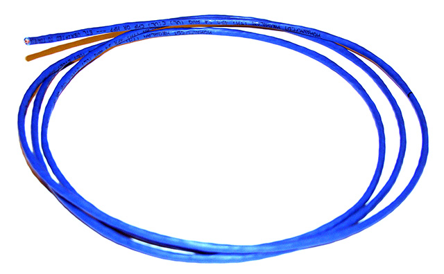 CAT5