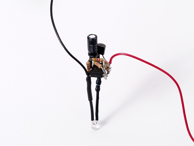 Circuit