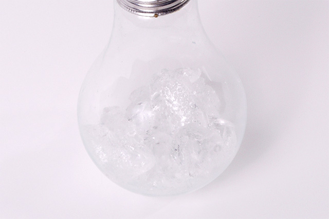 Candle-making Gel