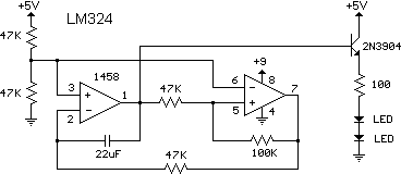 Schematic