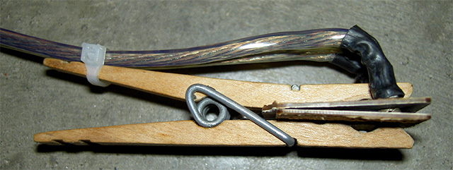 Clamp 1