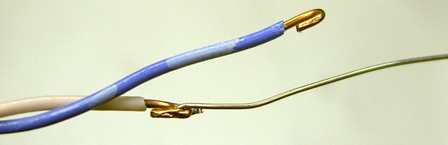 Nichrome 2