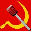 Sickle