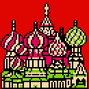 Temple