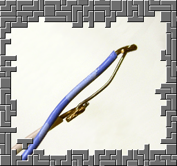 Electrical igniters